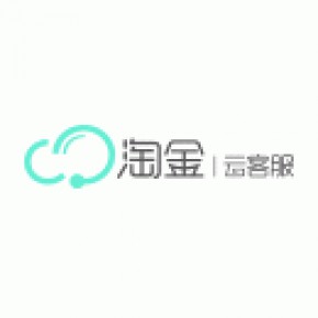 四川淘金你我信息技术有限公司