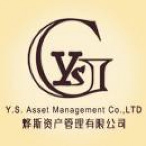 广州烨斯资产管理有限公司佛山分公司