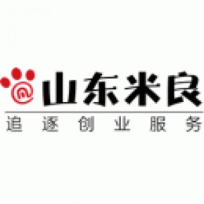 山东米良电子商务有限公司