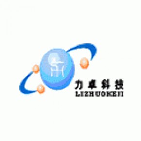 陕西力卓科技发展有限公司