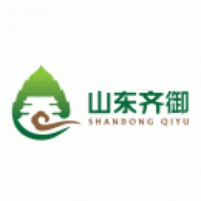 山东齐御农业开发有限公司