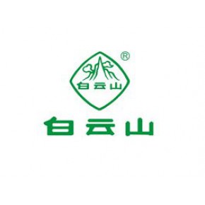 广州白云山医药集团股份有限公司