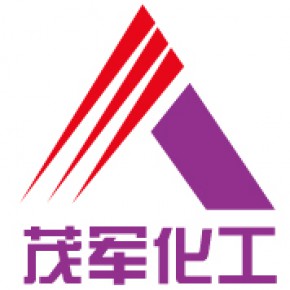 山东茂军化工科技有限公司