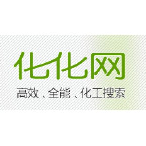 北京安尼卡信息技术有限公司