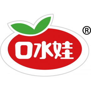 苏州口水娃食品有限公司