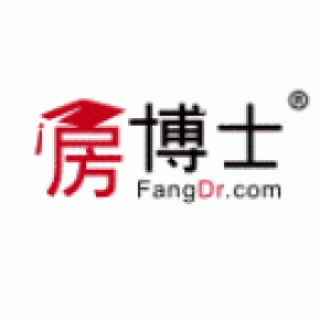 武汉房博网络科技有限公司