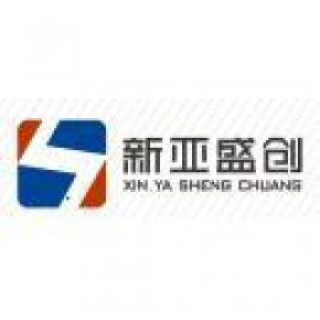 北京新亚盛创电气技术有限公司