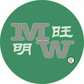 明旺达科技(天津)有限公司