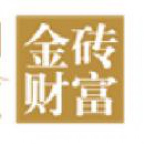 金砖国际投资有限公司杭州分公司