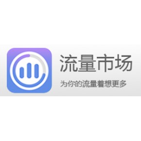 网宿科技股份有限公司广州分公司