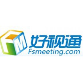 深圳市华视瑞通信息技术有限公司