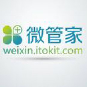 深圳市企源动力科技有限公司