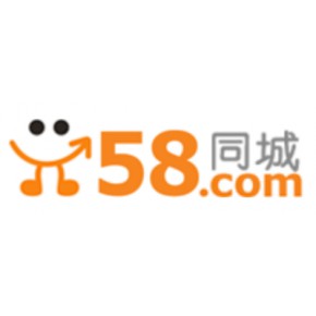 北京五八信息技术有限公司上海徐汇分公司