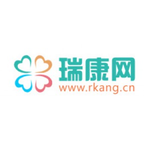 上海沐康网络科技有限公司