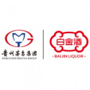 贵州茅台酒厂（集团）白金酒有限责任公司