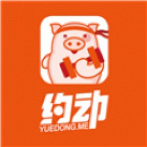 杭州创加网络科技有限公司