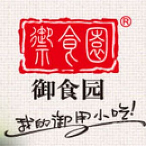 北京御食园食品股份有限公司