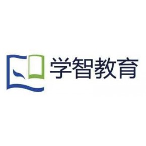 合肥学宏智教育咨询服务有限公司