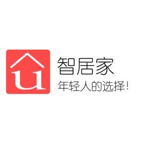 深圳市人月科技有限公司