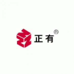 北京正有网络通信技术股份有限公司