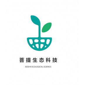 江苏菩提生态科技有限公司