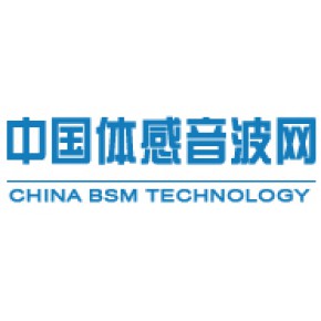 北京美洋科技发展有限公司