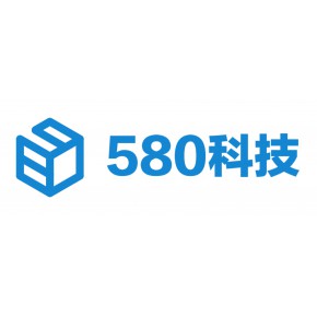 五八零科技股份有限公司