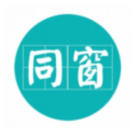 天津九零同窗信息科技有限公司