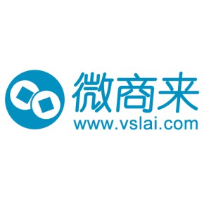 广州领客信息科技有限公司