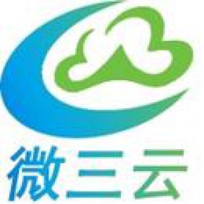 东莞市商二信息科技有限公司