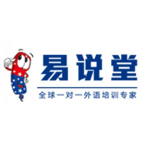 广州易贝教育科技有限公司