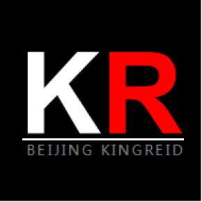 北京金科瑞达自动化技术有限公司