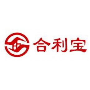 广州合利宝支付科技有限公司