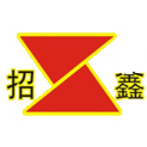 ag尊龙凯时