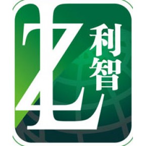 ag尊龙凯时