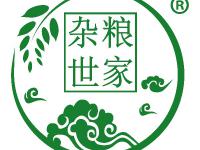 福建杂粮世家食品有限公司