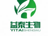 山东益泰生物有限公司