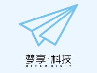 广州梦享网络信息科技有限公司