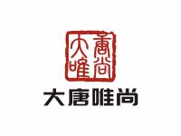 唯尚信息咨询（唐山）有限公司