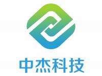 广州中杰信息科技有限公司