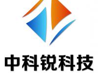 北京中科锐科技有限公司