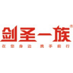 深圳市凯欧电子科技有限公司