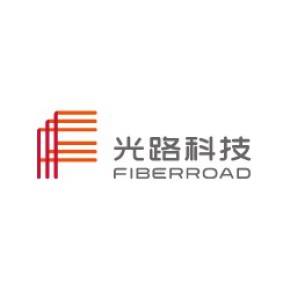 深圳市光路在线科技有限公司