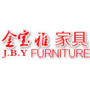 深圳市金宝雅家具有限公司