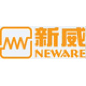 深圳市新威尔电池检测设备有限公司