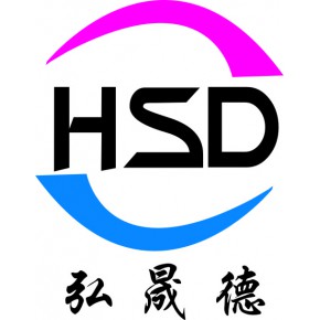 苏州弘晟德模具钢材有限公司