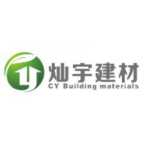 苏州灿宇新型装饰建材有限公司