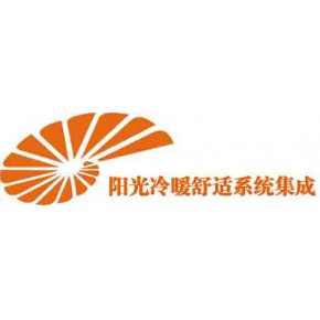 苏州阳光冷暖机电设备有限公司