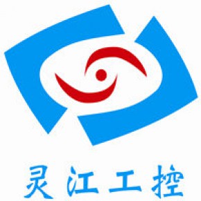 深圳灵江计算机技术有限公司