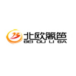 上海斯堪家具有限公司